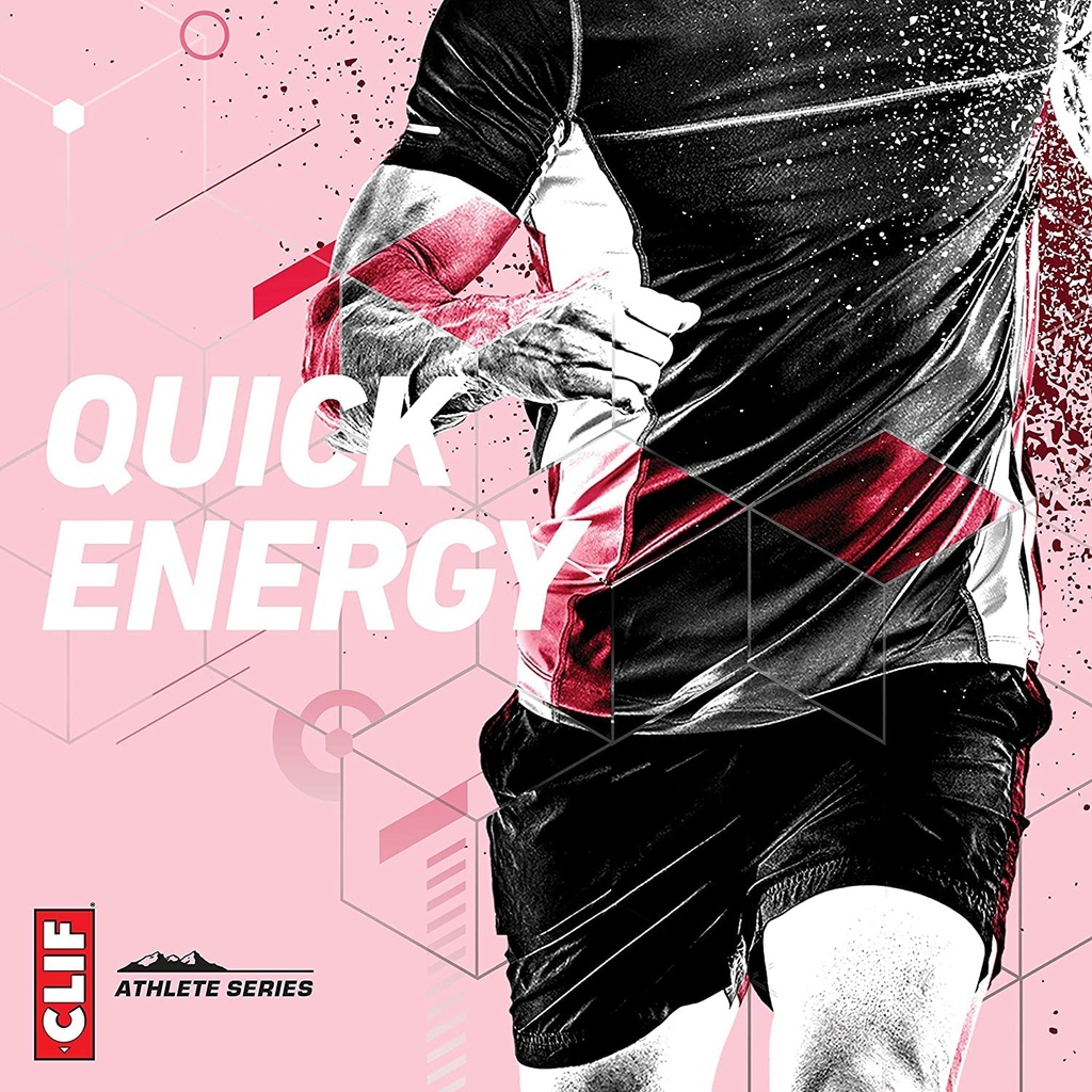 clif-bloks-energy-chews-strawberry-non-g-2.jpg