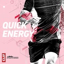 clif-bloks-energy-chews-strawberry-non-g-2.jpg