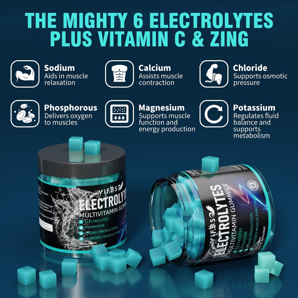 vifssg-electrolytes-gummies-no-sugar-120-3.jpg