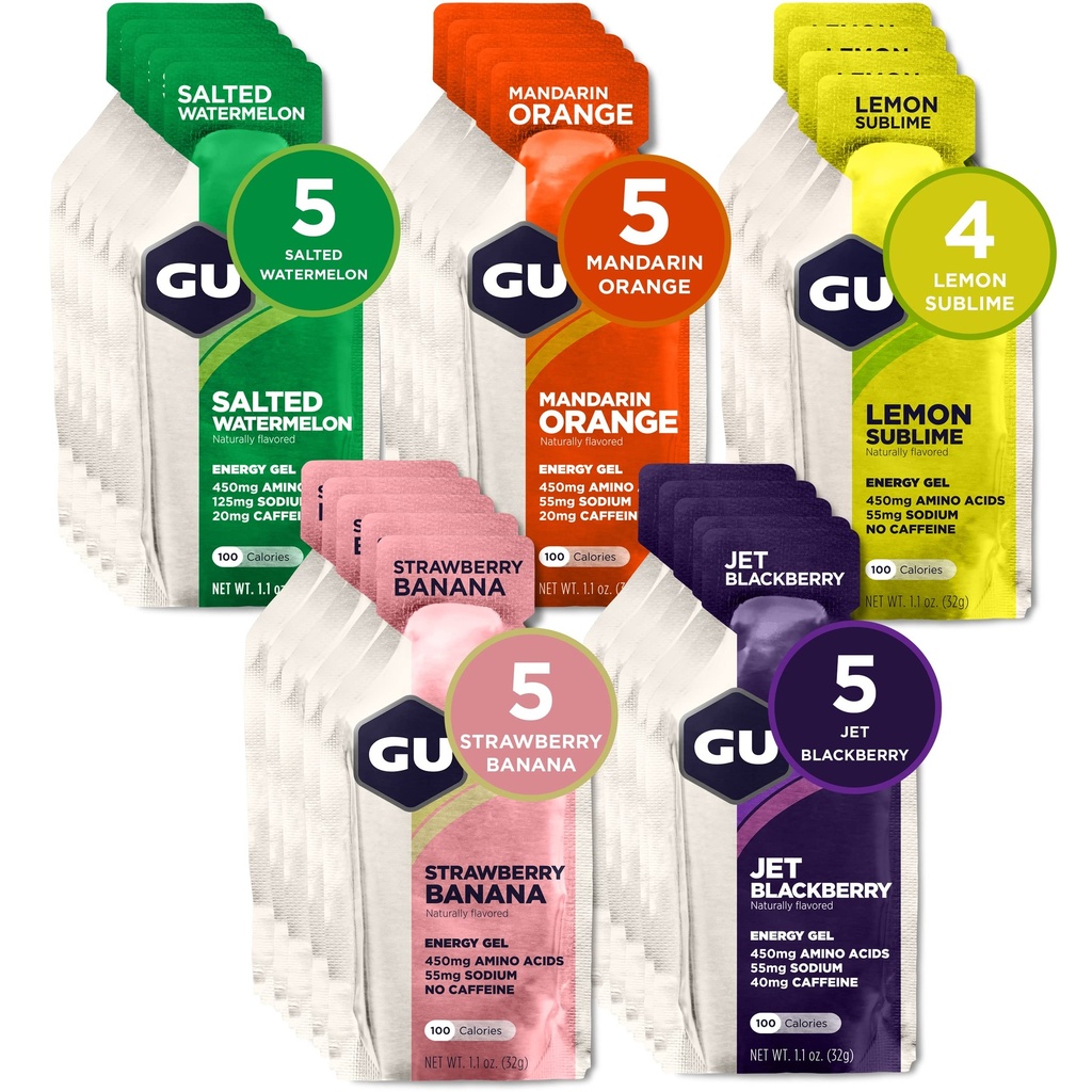 gu-energy-gel-24-count-variety-pack-and--2.jpg