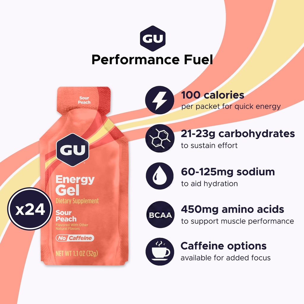 gu-energy-original-energy-gels-sour-peac-2.jpg