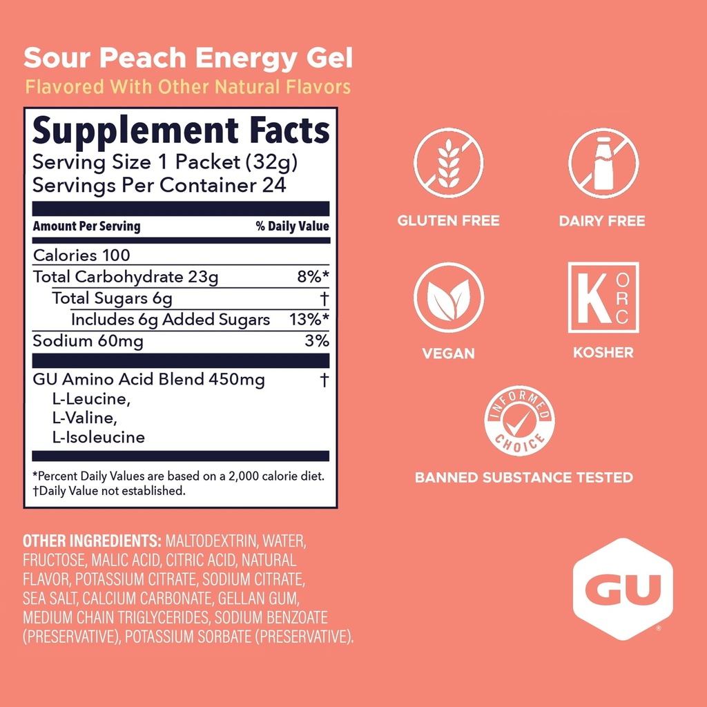 gu-energy-original-energy-gels-sour-peac-3.jpg