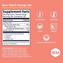gu-energy-original-energy-gels-sour-peac-3.jpg