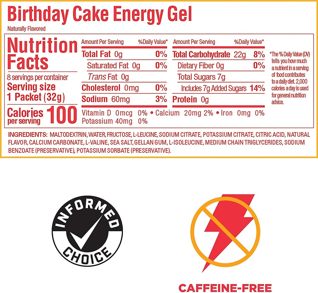gu-energy-original-sports-nutrition-vari-6.jpg
