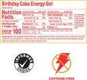 gu-energy-original-sports-nutrition-vari-6.jpg