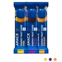 amacx-fruit-chew-energy-bar-high-carb-ru-4.jpg