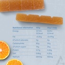 amacx-fruit-chew-energy-bar-high-carb-ru-2.jpg