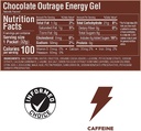 gu-energy-original-sports-nutrition-vari-6.jpg