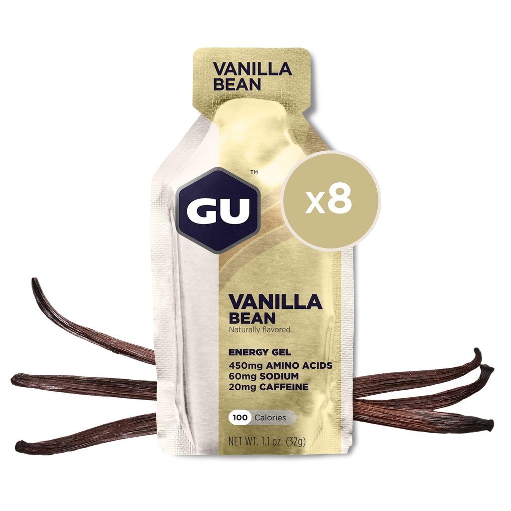 gu-energy-original-sports-nutrition-ener-2.jpg
