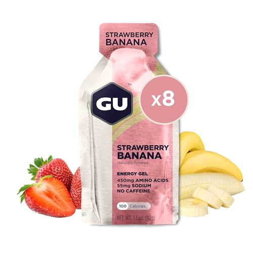 gu-energy-original-sports-nutrition-ener-5.jpg