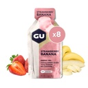 gu-energy-original-sports-nutrition-ener-5.jpg