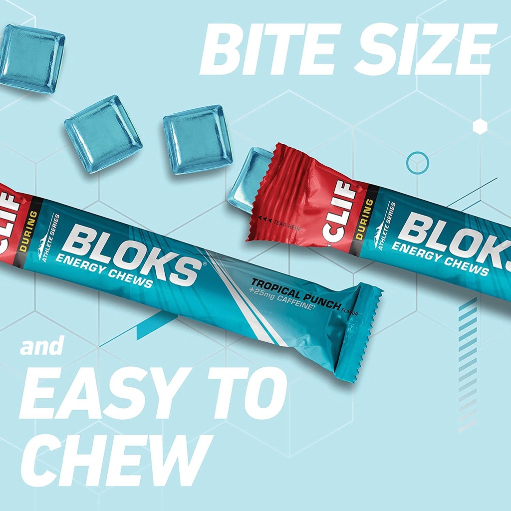 clif-bloks-energy-chews-tropical-punch-w-4.jpg
