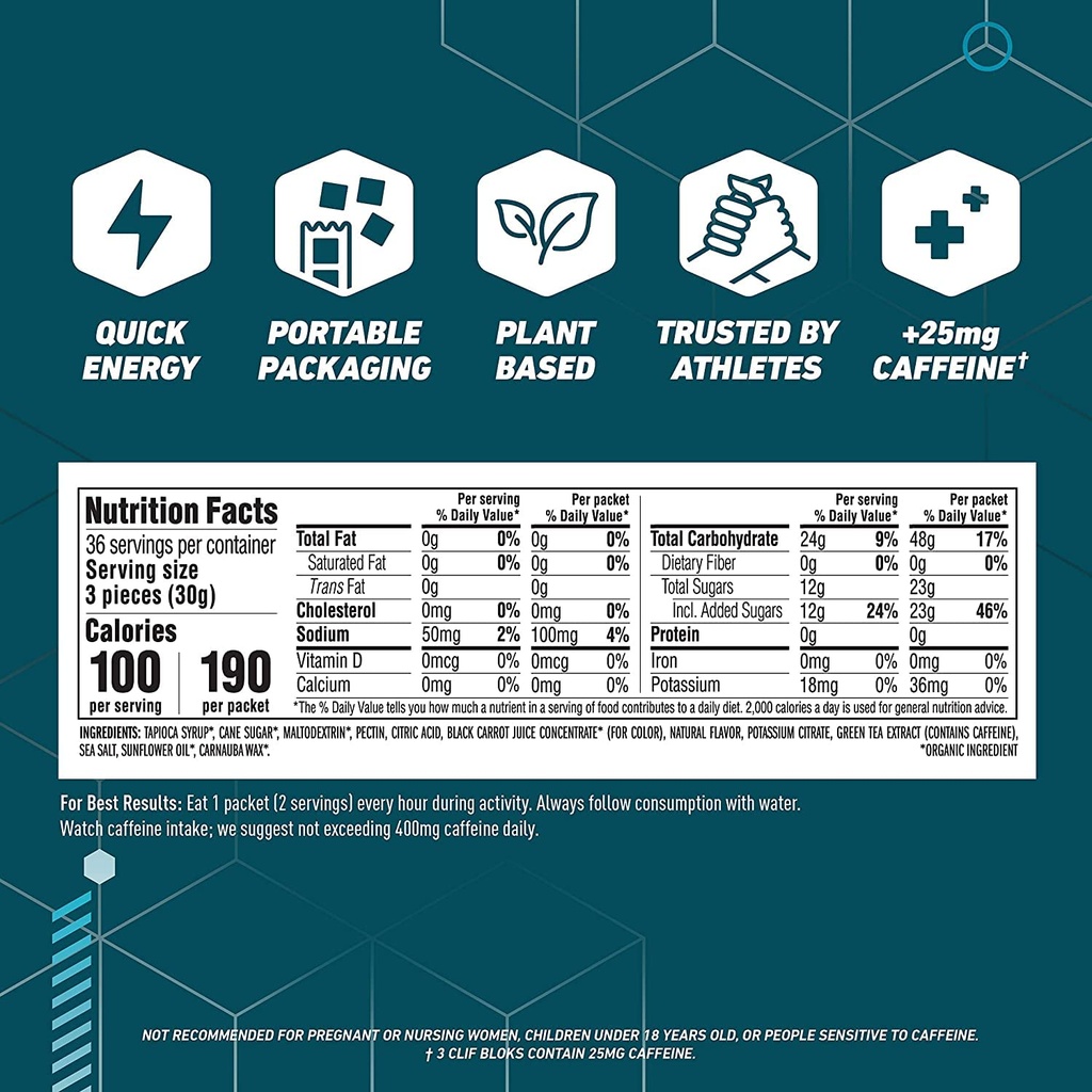 clif-bloks-energy-chews-tropical-punch-w-2.jpg