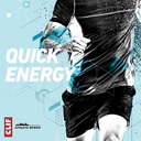 clif-bloks-energy-chews-tropical-punch-w-3.jpg