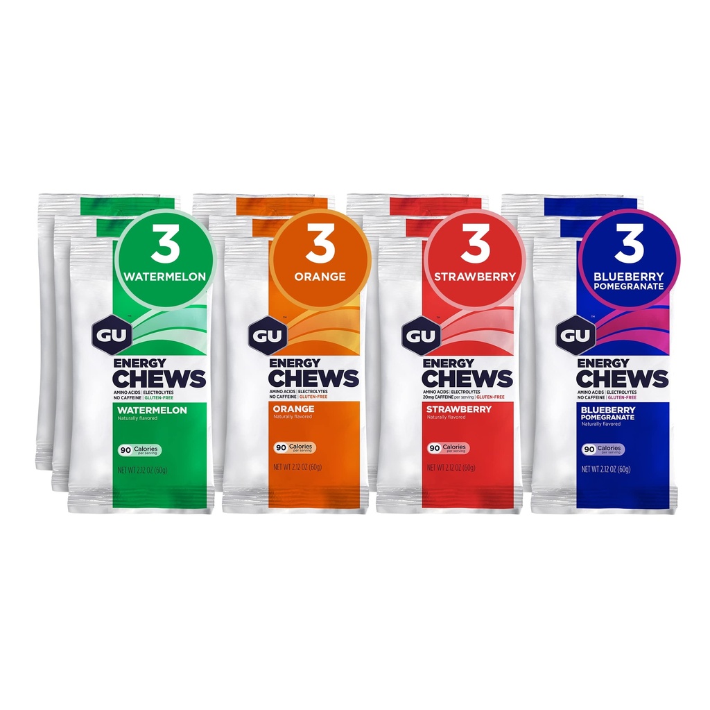 gu-energy-gel-and-chews-bundle-roctane-u-5.jpg