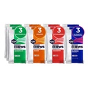 gu-energy-gel-and-chews-bundle-roctane-u-5.jpg