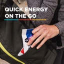 gu-energy-gel-and-chews-bundle-roctane-u-6.jpg