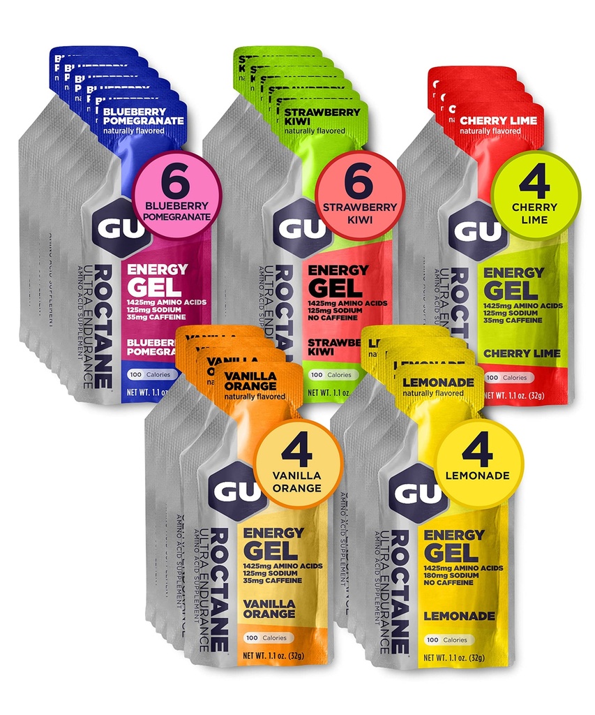 gu-energy-gel-and-chews-bundle-roctane-u-2.jpg