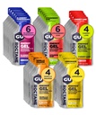 gu-energy-gel-and-chews-bundle-roctane-u-2.jpg