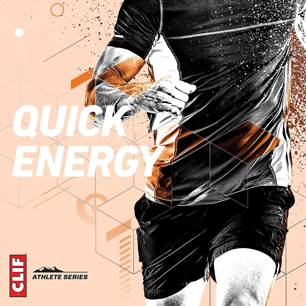 clif-bloks-energy-chews-orange-with-25mg-3.jpg