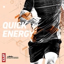 clif-bloks-energy-chews-orange-with-25mg-3.jpg