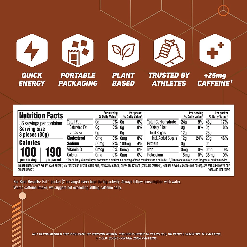 clif-bloks-energy-chews-orange-with-25mg-2.jpg