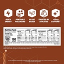 clif-bloks-energy-chews-orange-with-25mg-2.jpg