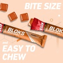 clif-bloks-energy-chews-orange-with-25mg-4.jpg