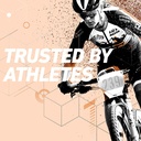 clif-bloks-energy-chews-orange-with-25mg-5.jpg