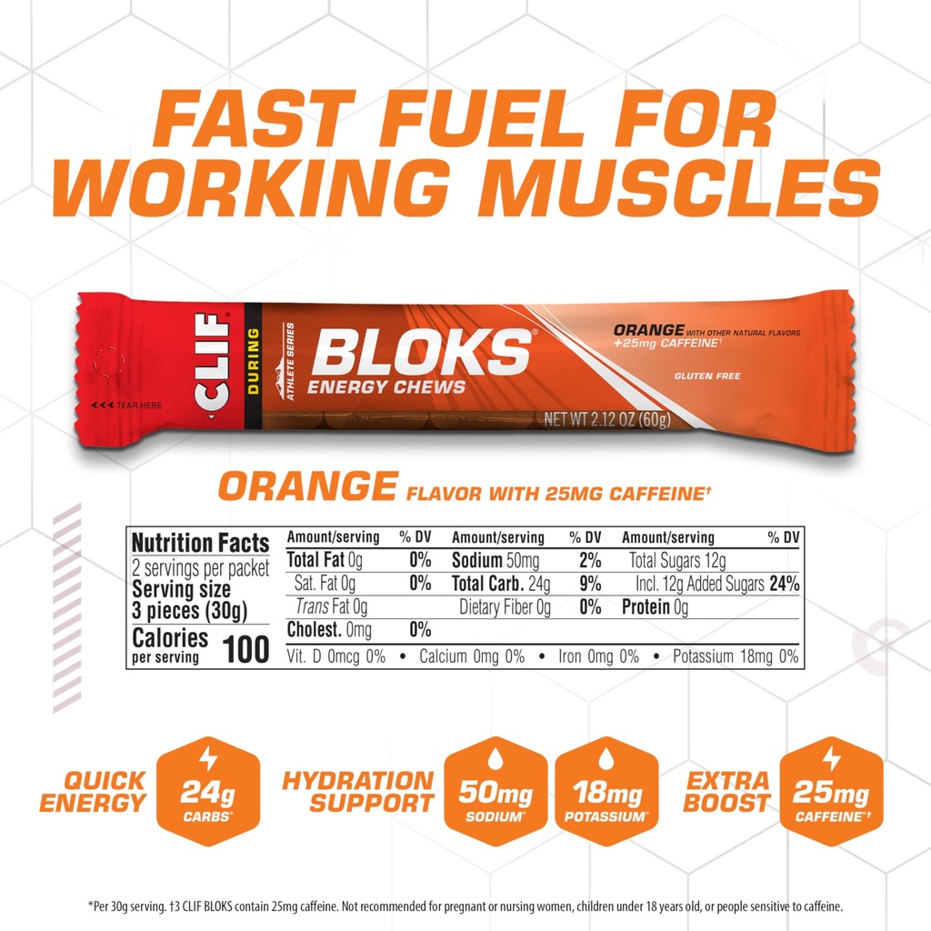 clif-bloks-orange-flavor-with-caffeine-e-2.jpg