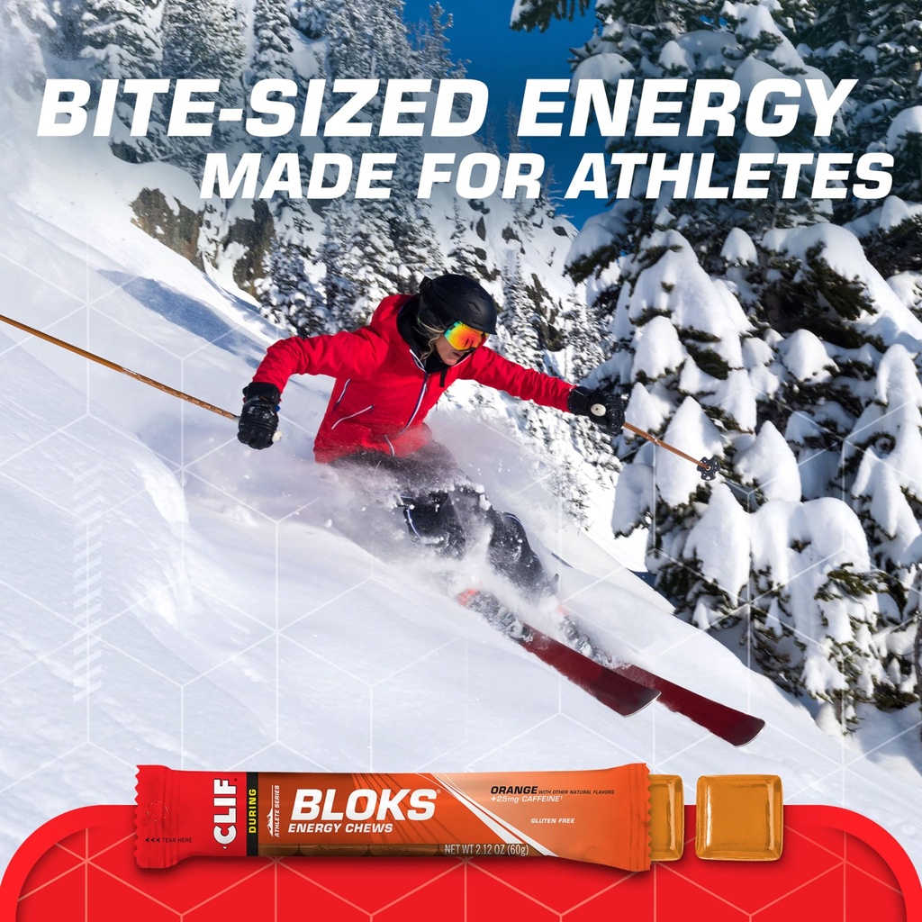 clif-bloks-orange-flavor-with-caffeine-e-3.jpg
