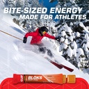 clif-bloks-orange-flavor-with-caffeine-e-3.jpg