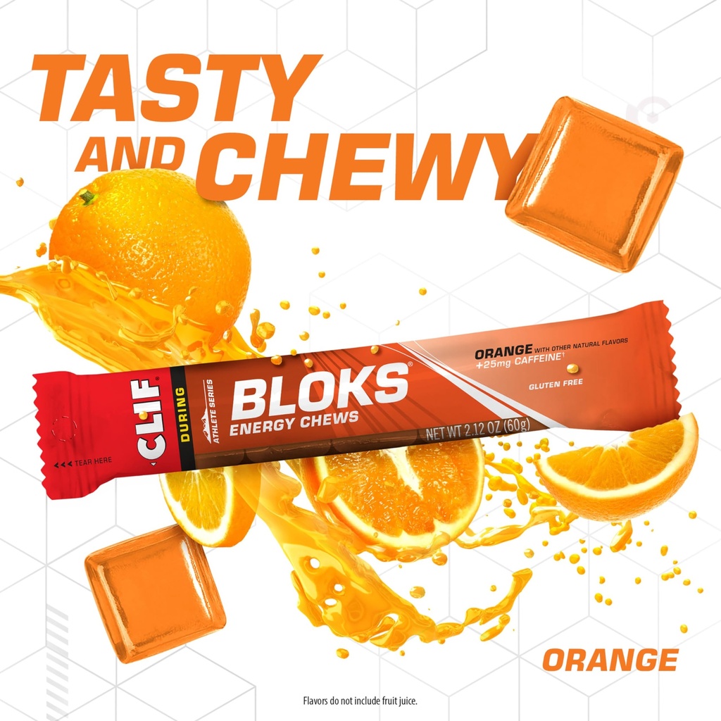 clif-bloks-orange-flavor-with-caffeine-e-4.jpg