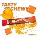 clif-bloks-orange-flavor-with-caffeine-e-4.jpg