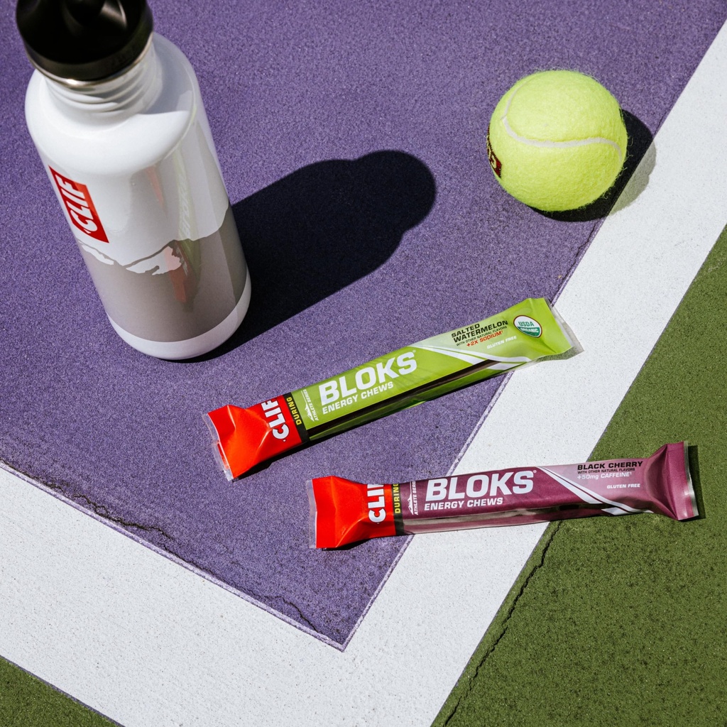 clif-bloks-orange-flavor-with-caffeine-e-6.jpg