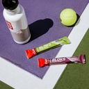 clif-bloks-orange-flavor-with-caffeine-e-6.jpg