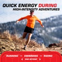 clif-bloks-orange-flavor-with-caffeine-e-5.jpg