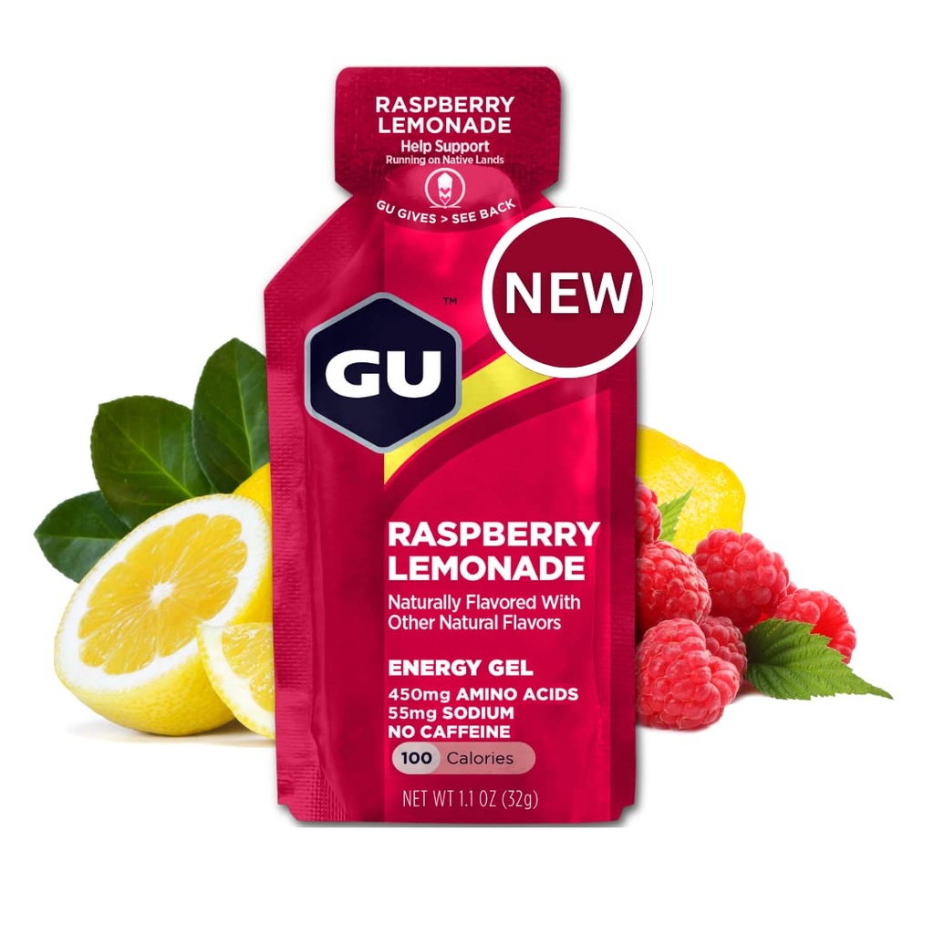 gu-energy-original-sports-nutrition-ener-5.jpg