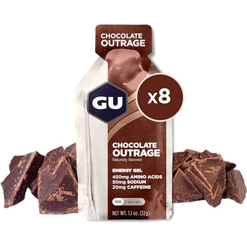 gu-energy-original-sports-nutrition-ener-3.jpg