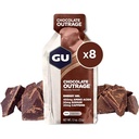 gu-energy-original-sports-nutrition-ener-3.jpg
