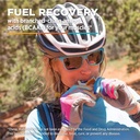gu-energy-original-sports-nutrition-ener-5.jpg