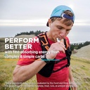 gu-energy-original-sports-nutrition-ener-4.jpg