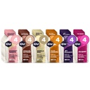 gu-energy-original-sports-nutrition-ener-5.jpg