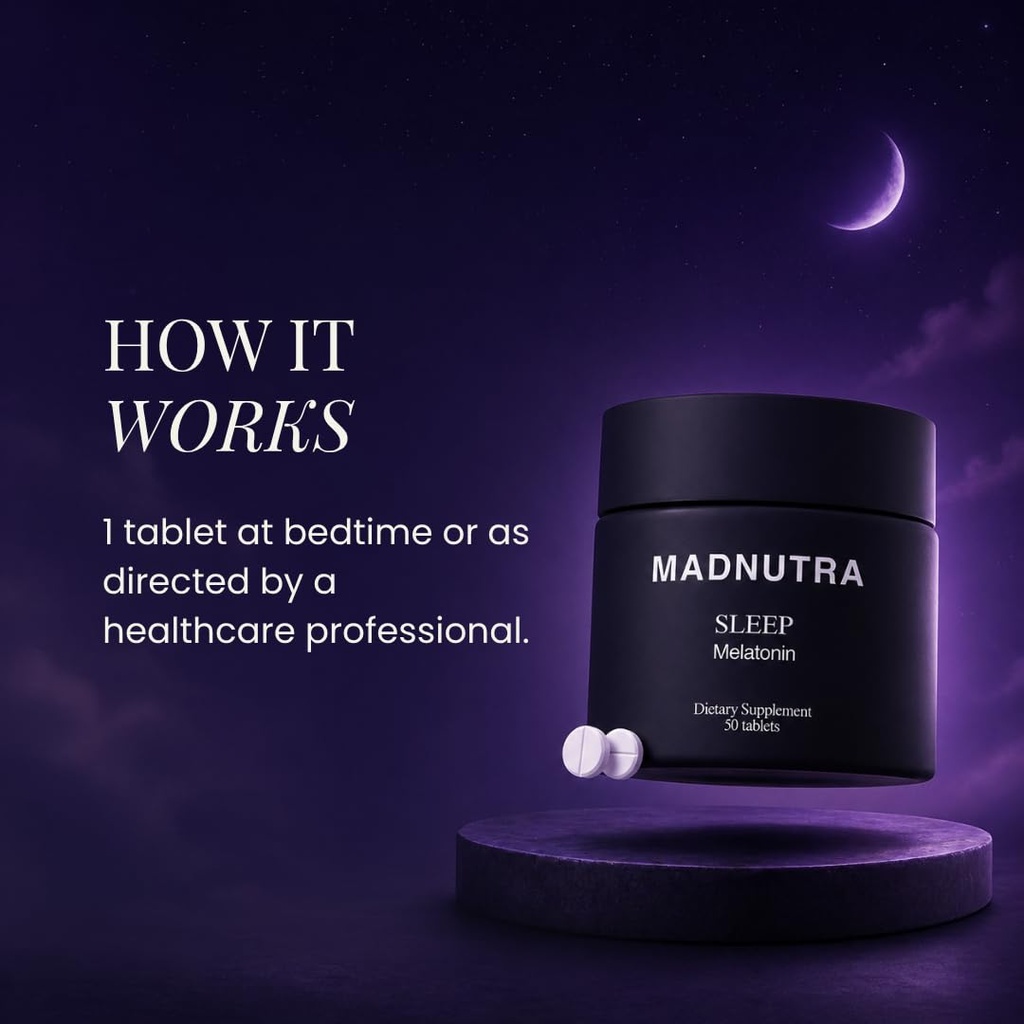 melatonin-3-mg-fast-acting-sleep-support-4.jpg