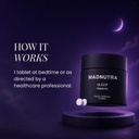 melatonin-3-mg-fast-acting-sleep-support-4.jpg