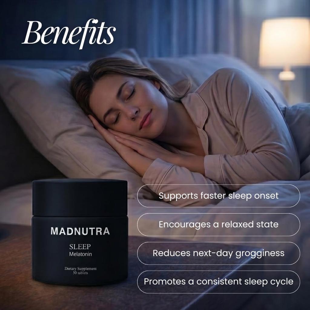 melatonin-3-mg-fast-acting-sleep-support-3.jpg
