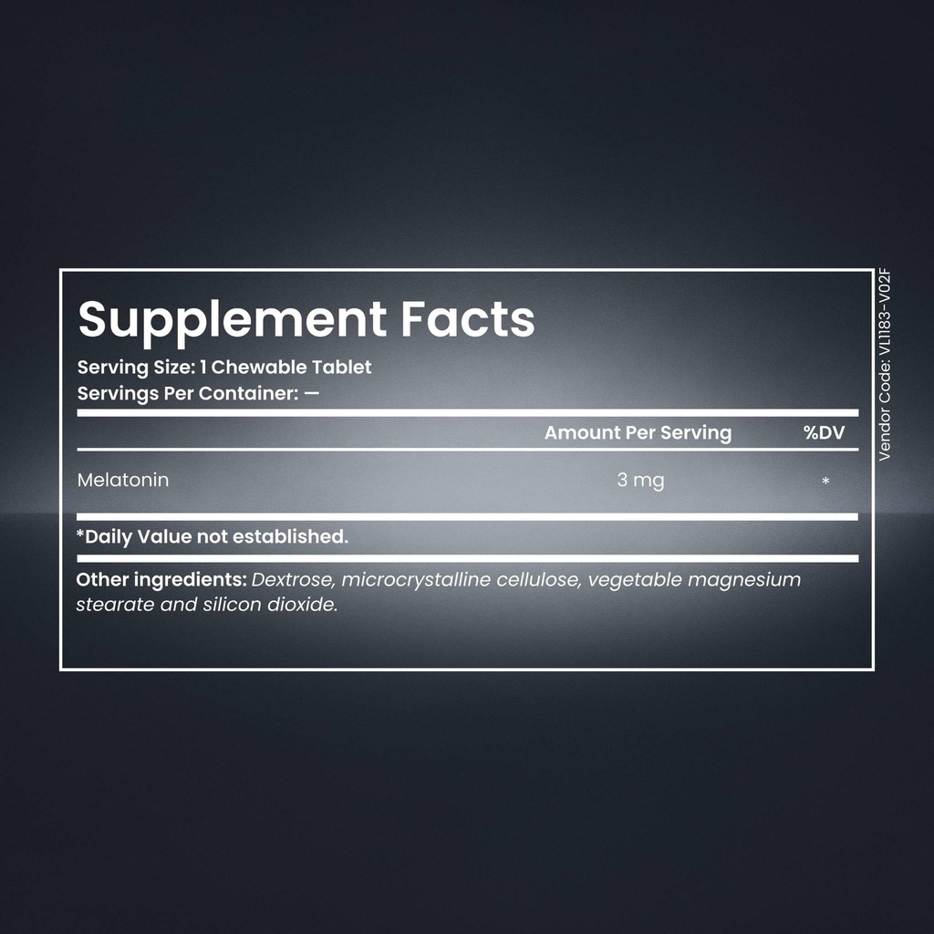 melatonin-3-mg-fast-acting-sleep-support-6.jpg