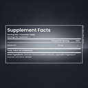 melatonin-3-mg-fast-acting-sleep-support-6.jpg