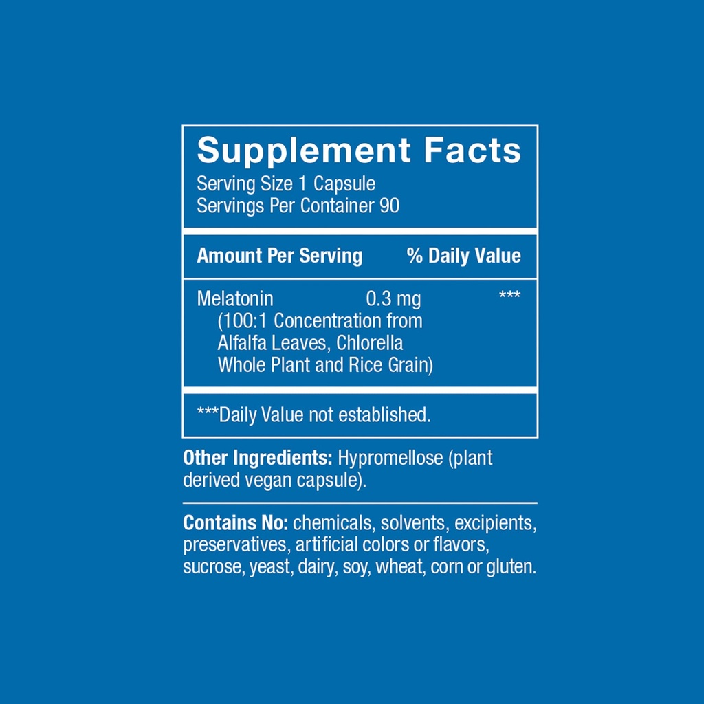 herbatonin-0-3-mg-the-first-plant-based--4.jpg