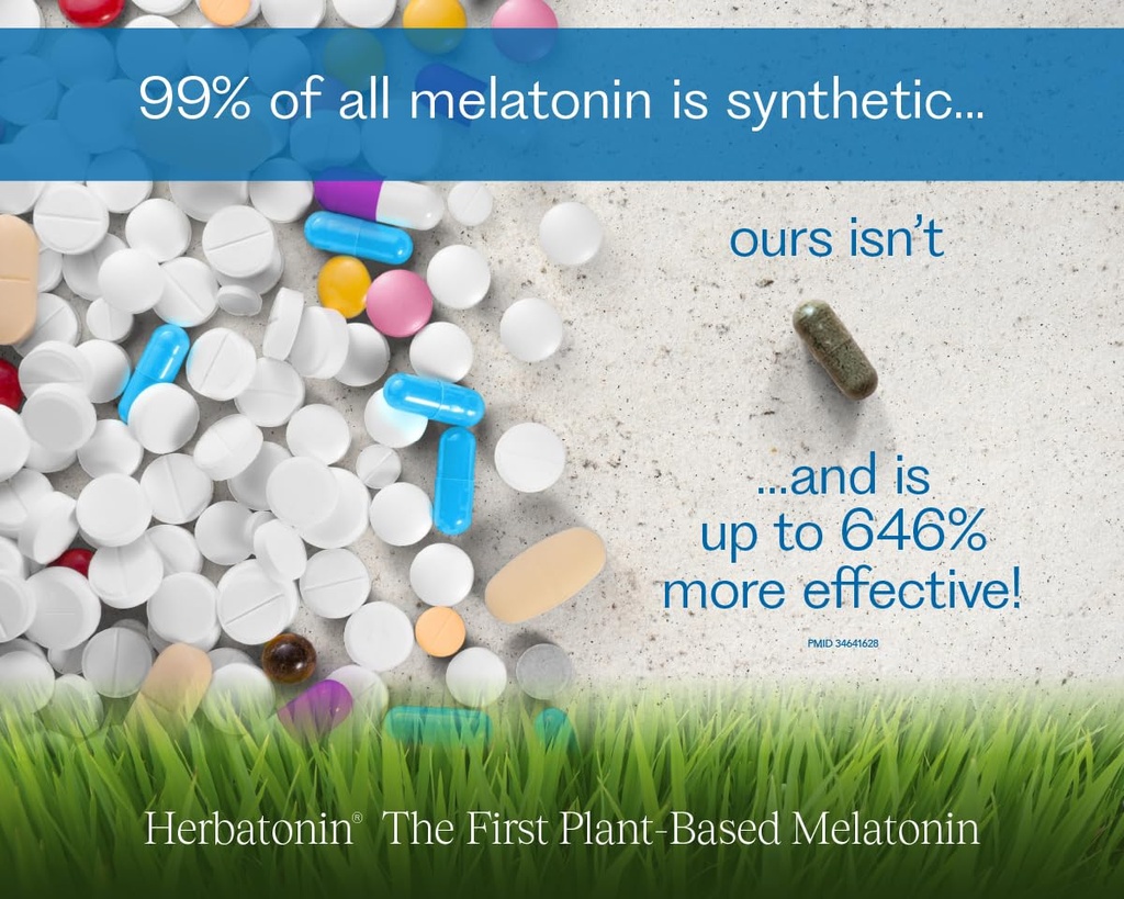 herbatonin-0-3-mg-the-first-plant-based--6.jpg